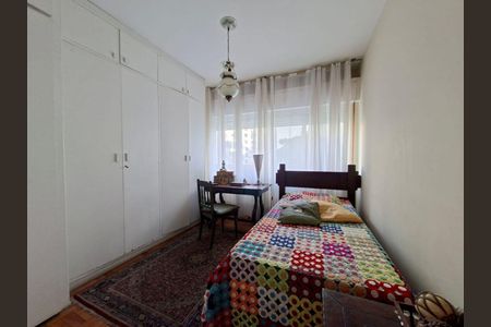 Apartamento à venda com 172m², 3 quartos e 2 vagas