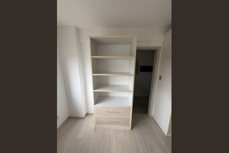 Apartamento à venda com 93m², 3 quartos e 1 vagaQuarto 