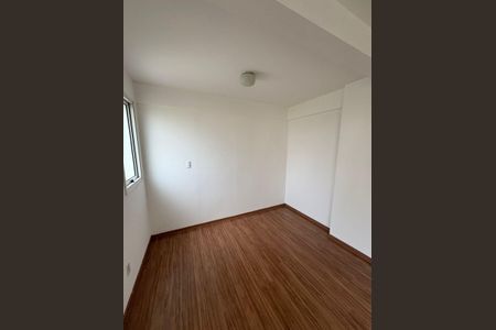 Apartamento à venda com 93m², 3 quartos e 1 vagaQuarto
