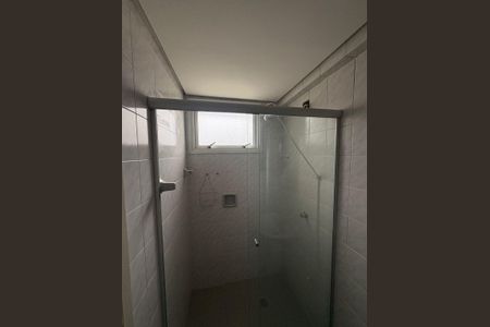Apartamento à venda com 93m², 3 quartos e 1 vagaBanheiro 