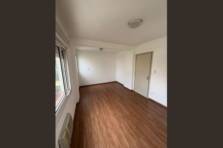 Apartamento à venda com 93m², 3 quartos e 1 vagaQuarto