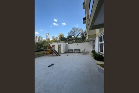 Apartamento à venda com 93m², 3 quartos e 1 vagaÁrea externa