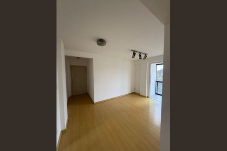 Sala de apartamento à venda com 3 quartos, 93m² em Centro, Novo Hamburgo