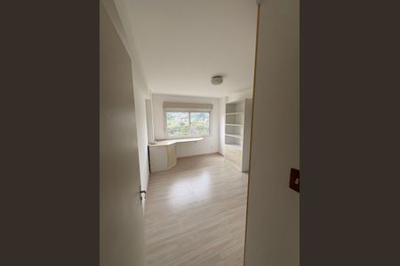 Apartamento à venda com 93m², 3 quartos e 1 vagaQuarto