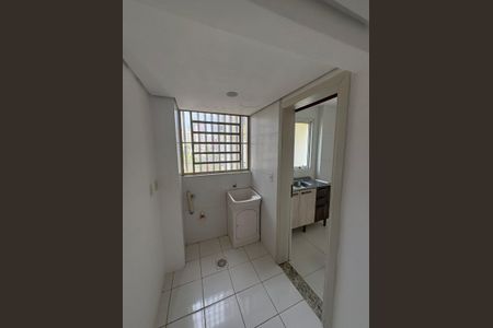Apartamento à venda com 93m², 3 quartos e 1 vagaÁrea de Serviço