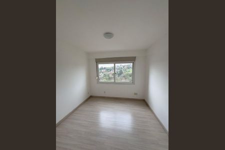Apartamento à venda com 93m², 3 quartos e 1 vagaSala
