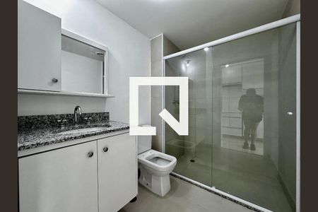 Apartamento à venda com 29m², 1 quarto e sem vaga