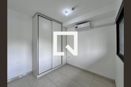 Apartamento à venda com 29m², 1 quarto e sem vaga