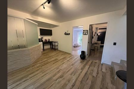 Casa para alugar com 200m², 4 quartos e sem vaga