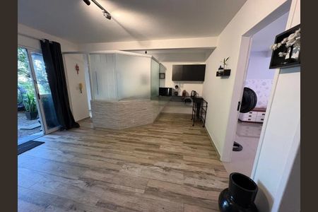 Casa para alugar com 200m², 4 quartos e sem vaga