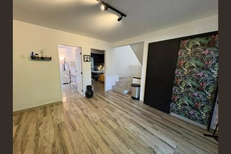 Casa para alugar com 200m², 4 quartos e sem vaga