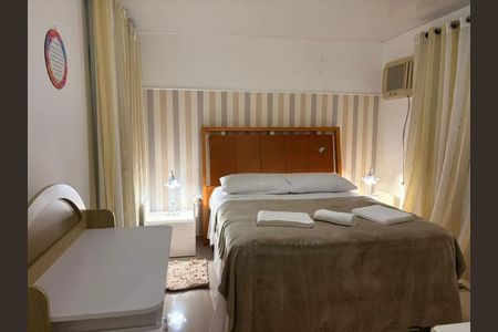 Casa para alugar com 200m², 4 quartos e sem vaga Casa para alugar com 200m², 4 quartos e sem vagaQuarto 2