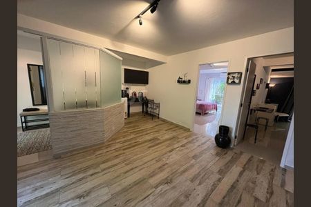 Casa para alugar com 200m², 4 quartos e sem vaga