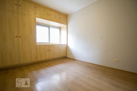 Apartamento à venda com 102m², 2 quartos e 1 vaga Apartamento à venda com 102m², 2 quartos e 1 vagaQuarto 1
