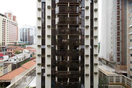 Apartamento à venda com 102m², 2 quartos e 1 vaga Apartamento à venda com 102m², 2 quartos e 1 vagaVista Quarto 1
