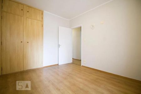 Apartamento à venda com 102m², 2 quartos e 1 vaga Apartamento à venda com 102m², 2 quartos e 1 vagaQuarto 1