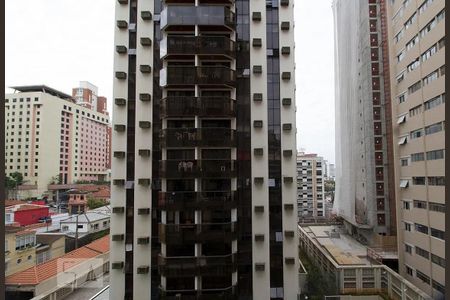 Apartamento à venda com 102m², 2 quartos e 1 vaga Apartamento à venda com 102m², 2 quartos e 1 vagaVista Quarto 1