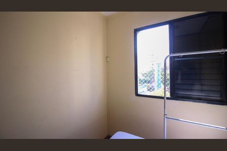 Quarto 2 de apartamento à venda com 2 quartos, 50m² em Quinta da Paineira, São Paulo