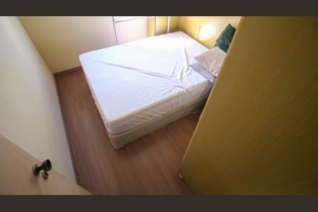 Apartamento à venda com 50m², 2 quartos e 1 vaga Apartamento à venda com 50m², 2 quartos e 1 vagaQuarto 2