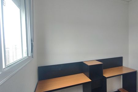 Apartamento para alugar com 38m², 2 quartos e 1 vaga Apartamento para alugar com 38m², 2 quartos e 1 vagaQuarto 2