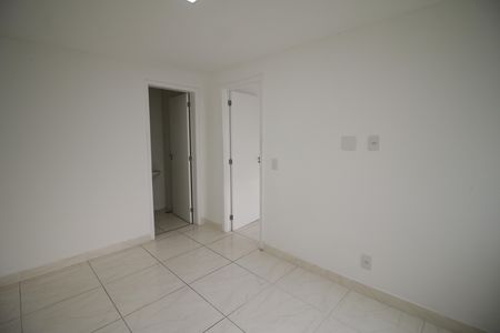 Suíte 1 de apartamento para alugar com 1 quarto, 60m² em Freguesia (jacarepaguá), Rio de Janeiro