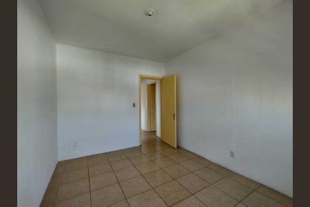 Apartamento para alugar com 83m², 2 quartos e sem vagaQuarto 1