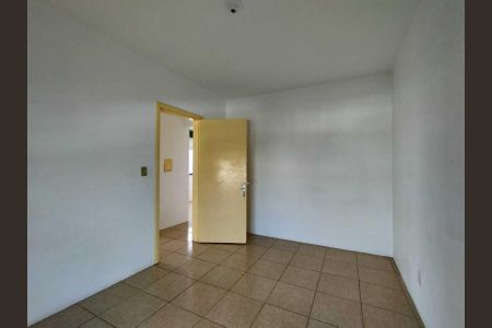 Apartamento para alugar com 83m², 2 quartos e sem vagaQuarto 2