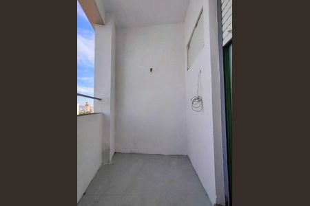Apartamento para alugar com 83m², 2 quartos e sem vagaÁrea de serviço