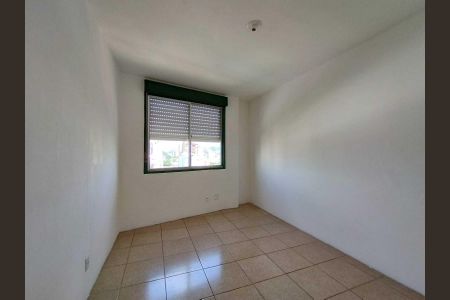 Apartamento para alugar com 83m², 2 quartos e sem vagaQuarto 1