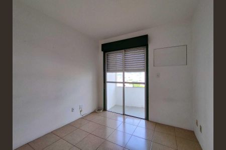 Apartamento para alugar com 83m², 2 quartos e sem vagaQuarto 2