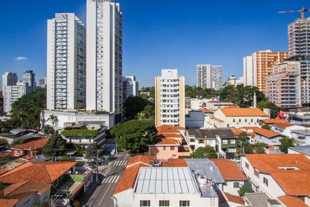Casa de condomínio à venda com 25m², 1 quarto e sem vaga