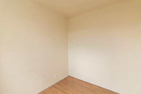 Apartamento para alugar com 32m², 2 quartos e sem vagaQuarto 1