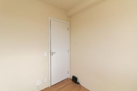 Apartamento para alugar com 32m², 2 quartos e sem vagaQuarto 2