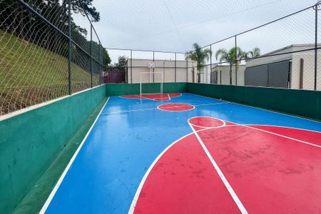 Apartamento para alugar com 45m², 2 quartos e 1 vaga Apartamento para alugar com 45m², 2 quartos e 1 vagaQuadra Esportiva