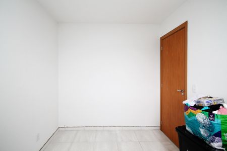Apartamento para alugar com 45m², 2 quartos e 1 vaga Apartamento para alugar com 45m², 2 quartos e 1 vagaQuarto 1