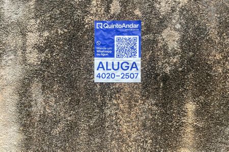 Apartamento para alugar com 45m², 2 quartos e 1 vaga Apartamento para alugar com 45m², 2 quartos e 1 vagaPlaca