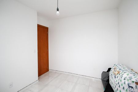 Apartamento para alugar com 45m², 2 quartos e 1 vaga Apartamento para alugar com 45m², 2 quartos e 1 vagaQuarto 2