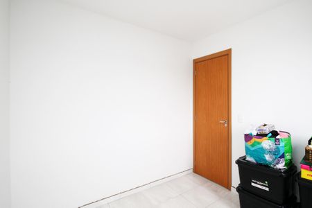 Apartamento para alugar com 45m², 2 quartos e 1 vaga Apartamento para alugar com 45m², 2 quartos e 1 vagaQuarto 1