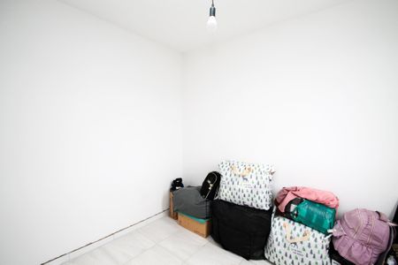 Apartamento para alugar com 45m², 2 quartos e 1 vaga Apartamento para alugar com 45m², 2 quartos e 1 vagaQuarto 2