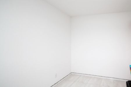 Apartamento para alugar com 45m², 2 quartos e 1 vaga Apartamento para alugar com 45m², 2 quartos e 1 vagaQuarto 1