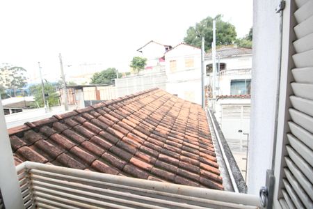 Casa para alugar com 200m², 3 quartos e 2 vagasSuíte 1