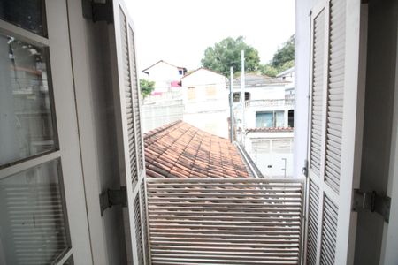 Casa para alugar com 200m², 3 quartos e 2 vagasSuíte 1