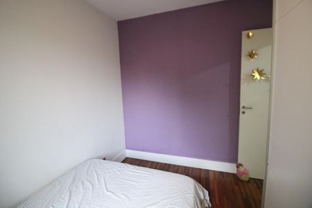 Casa para alugar com 200m², 3 quartos e 2 vagasQuarto 3