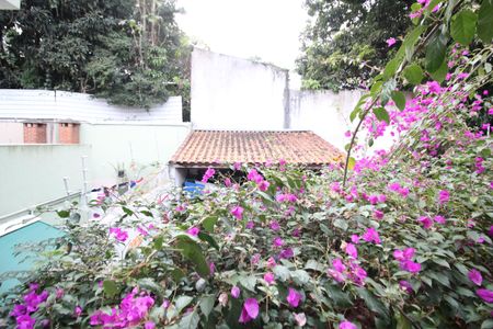 Casa para alugar com 200m², 3 quartos e 2 vagasQuarto 2