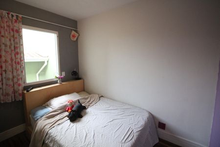Casa para alugar com 200m², 3 quartos e 2 vagasQuarto 3