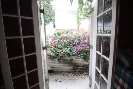 Casa para alugar com 200m², 3 quartos e 2 vagasQuarto 2