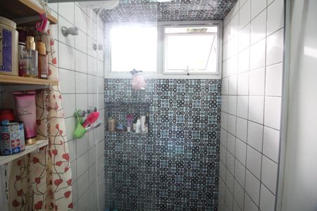 Banheiro 2 de casa para alugar com 3 quartos, 200m² em Cidade São Francisco, São Paulo