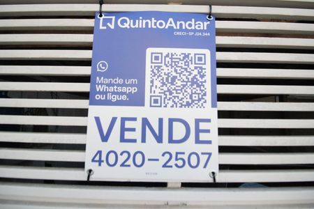 Casa para alugar com 200m², 3 quartos e 2 vagasPlaca