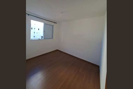 Foto 08 de apartamento à venda com 2 quartos, 45m² em Jardim Nova Europa, Campinas