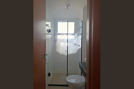 Foto 09 de apartamento à venda com 2 quartos, 45m² em Jardim Nova Europa, Campinas